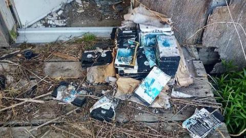 May 20th 2016 - m-20160520_200150_HDR.jpg