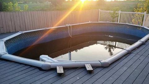 May 20th 2016 - j-20160520_200910_HDR.jpg