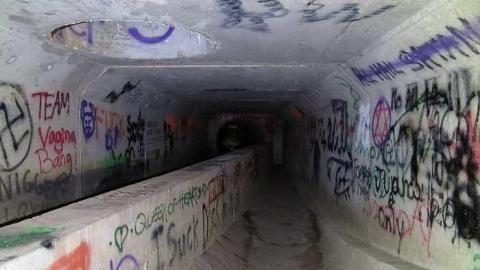 Drain - u-IMG_3781.jpg