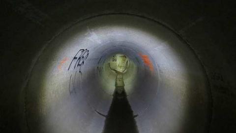 Drain - p-IMG_3789.jpg