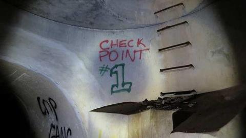 Drain - x-IMG_3791.jpg