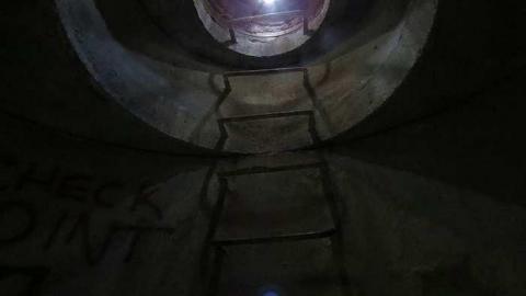 Drain - p-IMG_3792.jpg