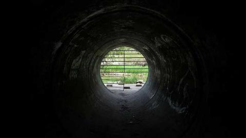 Fishlock Drain photo 2