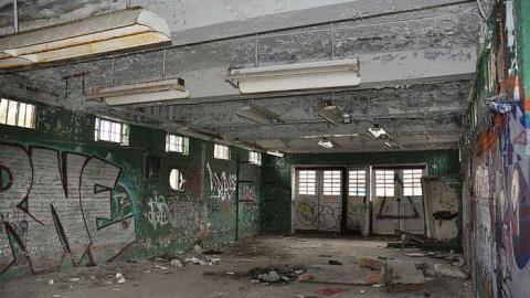 CAMP 30 - Camp-30-Bowmanville281.jpg