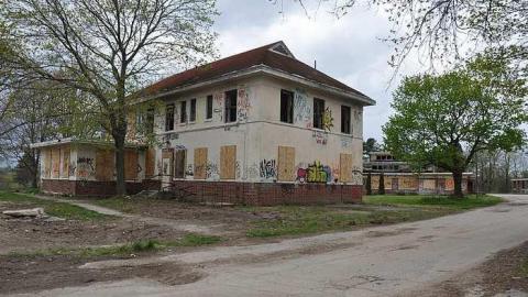 CAMP 30 - Camp-30-Bowmanville310.jpg