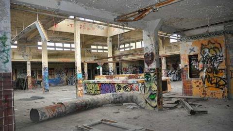 CAMP 30 - Camp-30-Bowmanville244.jpg