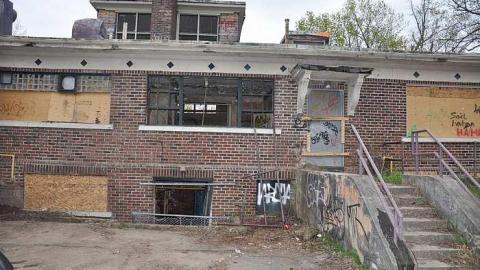 CAMP 30 - Camp-30-Bowmanville283.jpg