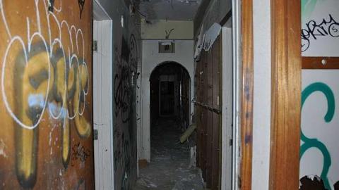 CAMP 30 - Camp-30-Bowmanville245.jpg