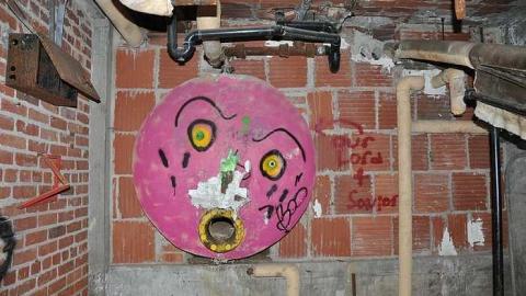 CAMP 30 - Camp-30-Bowmanville284.jpg