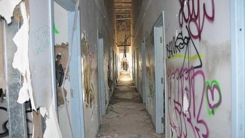 CAMP 30 - Camp-30-Bowmanville246.jpg