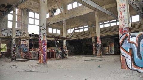 CAMP 30 - Camp-30-Bowmanville285.jpg