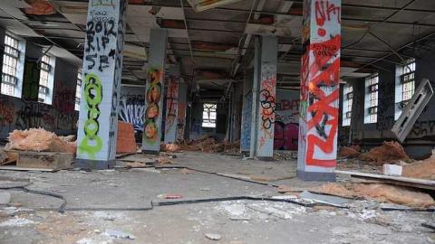 CAMP 30 - Camp-30-Bowmanville247.jpg