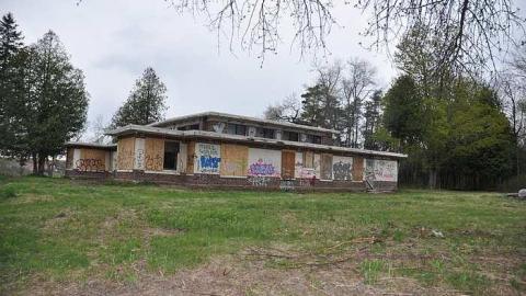 CAMP 30 - Camp-30-Bowmanville286.jpg