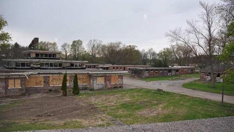 CAMP 30 - Camp-30-Bowmanville248.jpg