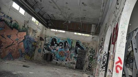 CAMP 30 - Camp-30-Bowmanville231.jpg