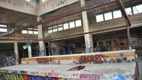 CAMP 30 - Camp-30-Bowmanville278.jpg