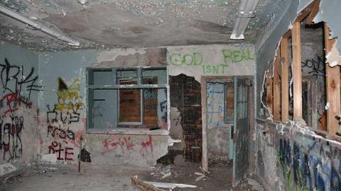 CAMP 30 - Camp-30-Bowmanville338.jpg