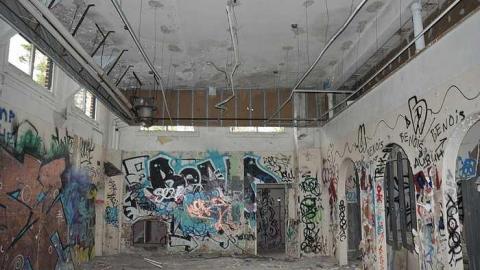 CAMP 30 - Camp-30-Bowmanville301.jpg