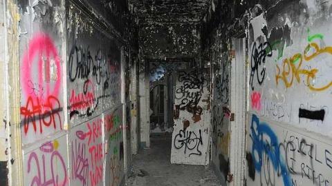 CAMP 30 - Camp-30-Bowmanville317.jpg