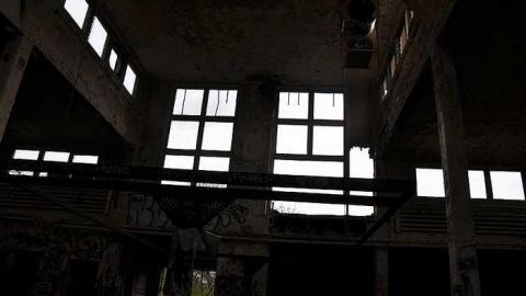 CAMP 30 - Camp-30-Bowmanville302.jpg