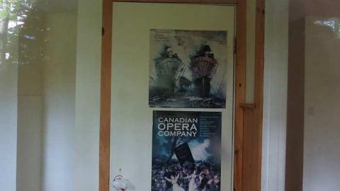 Tucked Away - y-IMG_4079.jpg