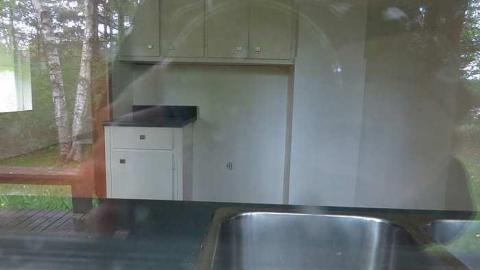 Tucked Away - m-IMG_4080.jpg