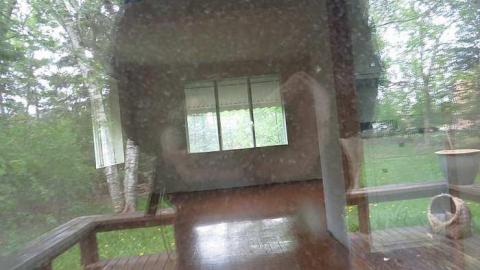 Photo from Tucked Away