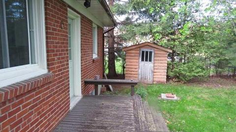 Photo from Tucked Away