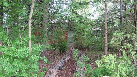 Photo from Tucked Away