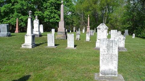 May 2016 - Cashel-Cemetery29.jpg