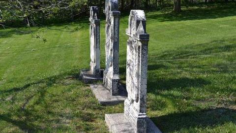 May 2016 - Cashel-Cemetery3.jpg