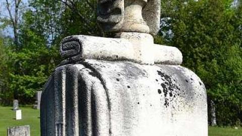 May 2016 - Cashel-Cemetery30.jpg