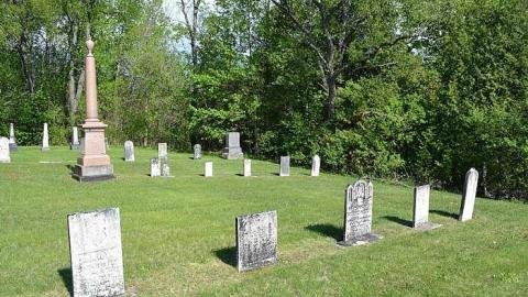 May 2016 - Cashel-Cemetery4.jpg