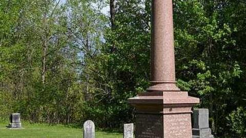 May 2016 - Cashel-Cemetery20.jpg