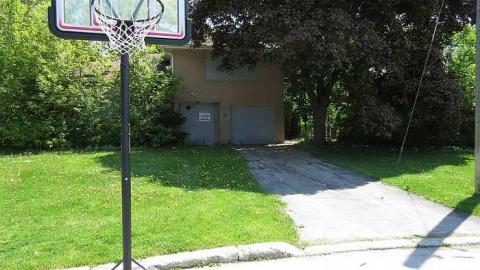 Kinda Surreal - x-IMG_3961.jpg