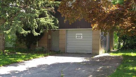 Kinda Surreal - b-IMG_3974.jpg