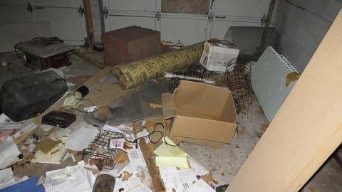 Kinda Surreal - q-IMG_3976.jpg