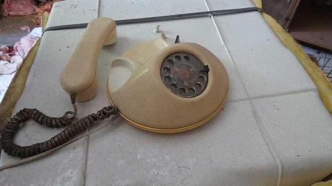 Kinda Surreal - h-IMG_3983.jpg