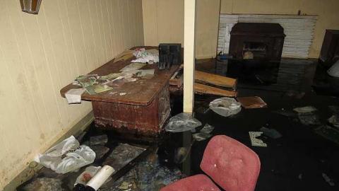 Kinda Surreal - d-IMG_3997.jpg