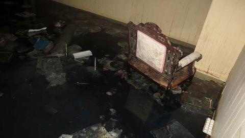 Kinda Surreal - p-IMG_4000.jpg