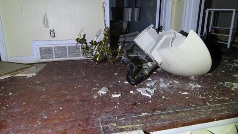 Kinda Surreal - n-IMG_4008.jpg