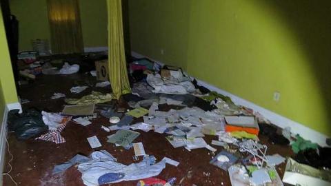 Kinda Surreal - s-IMG_4010.jpg