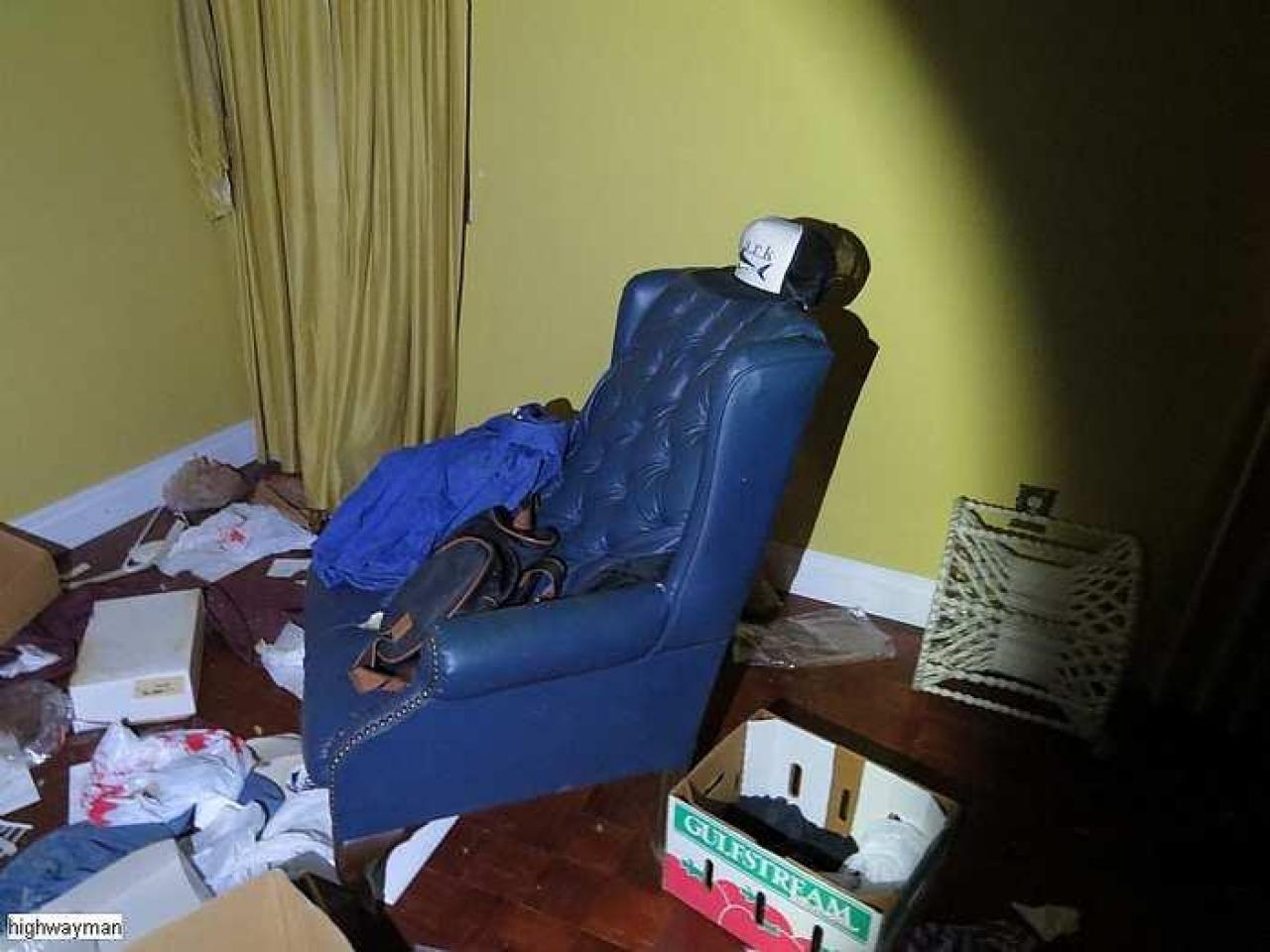 Kinda Surreal - b-IMG_4011.jpg