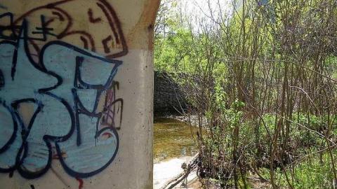 Drain - Abandon-John-fraser-sewers2.jpg