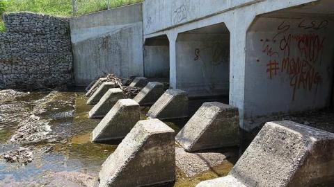 Drain - Abandon-John-fraser-sewers3.jpg