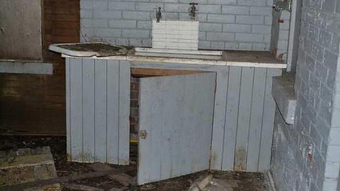 May 2016 - Non-Chalaunt29.jpg