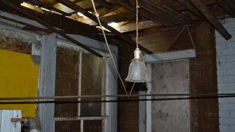 May 2016 - Non-Chalaunt30.jpg