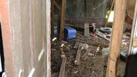 May 2016 - Non-Chalaunt44.jpg