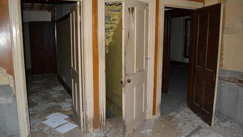 May 2016 - Non-Chalaunt76.jpg