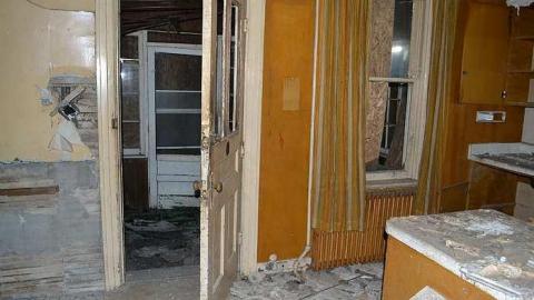 May 2016 - Non-Chalaunt47.jpg